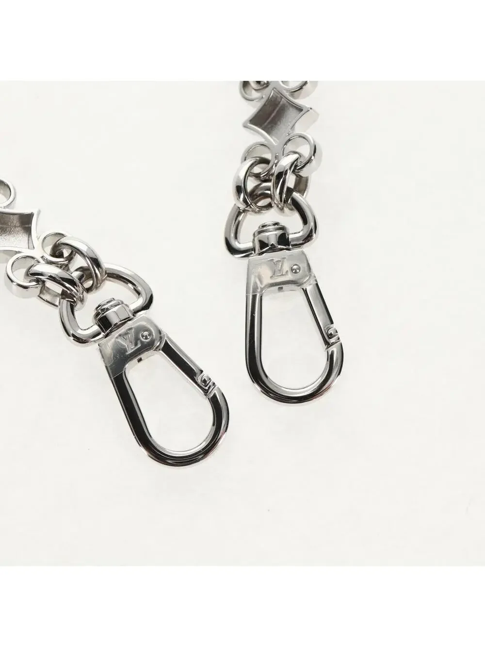 Louis Vuitton Chain Shoulder Strap #344273L65B